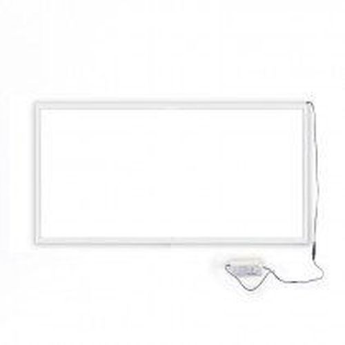 NORTHGATE 600X1200 72W 4000K C/W DRIVER (3YR WARANTY)