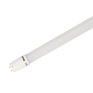 NORTHGATE 5FT 22W 6000K LED TUBE