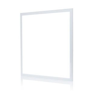NORTHGATE 600X600 LED 4000K PANEL-DIMMAB