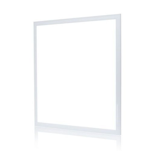 NORTHGATE 600X600 4K LED PANEL EMERG