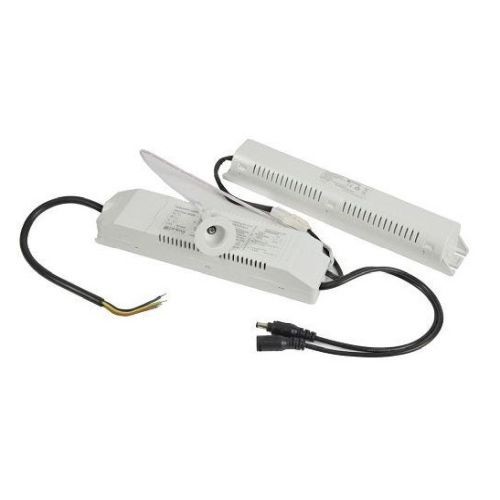 BRITE SOURCE PLUG 'N' PLAY EMERGENCY PACK FOR 600 X 600 PANELS