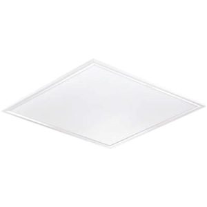 NORTHGATE 6K 600X600 LED PANEL 3YR GTEE