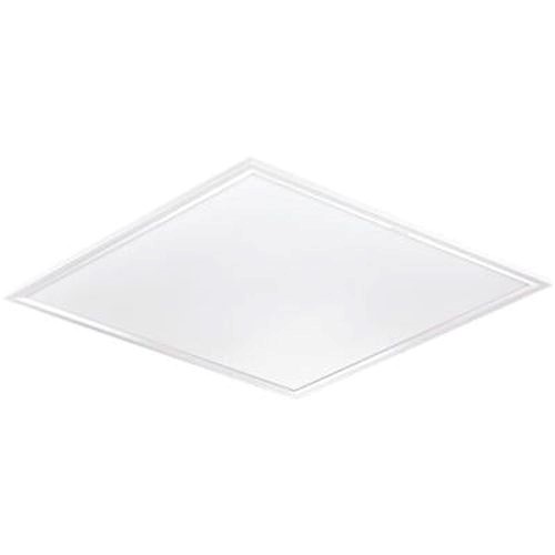 NORTHGATE 6K 600X600 LED PANEL 3YR GTEE