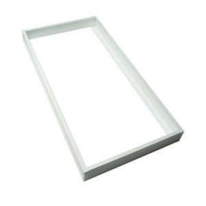 NORTHGATE 600X1200 SURFACE KIT