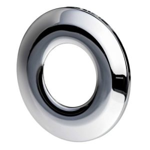 NORTHGATE BRUSHED CHROME BEZEL FOR PL001