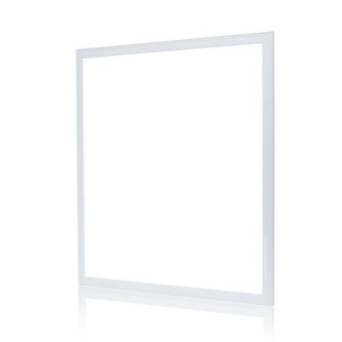 NORTHGATE 600 X 600 LED PANEL 4000K 3600LM 40W IP