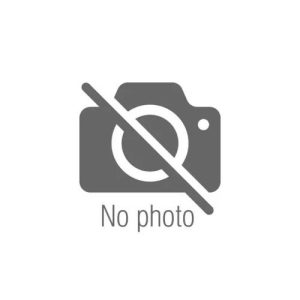 NU-ERA RICHMOND LED SUSP/SIGN