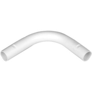 Normal Bend