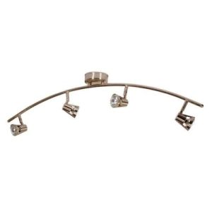 OAKS ROMORE 4-LT A/CHR BOW SPOT