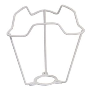 OAKS 62 42MM SHADE CARRIER