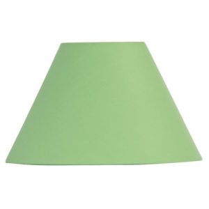 OAKS 16" COOLIES SHADES LT GREEN