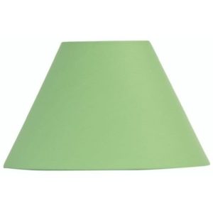 OAKS 5" COOLIES SHADE GREEN