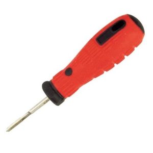 OLYMPIC LONG REACH M3.5 RE-THREADER