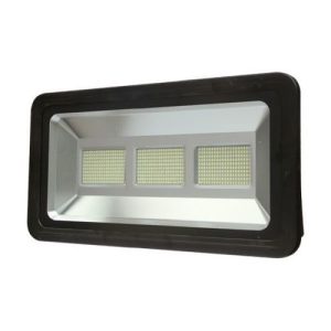 OPTONICA 300W LED STREET LIGHT 6000K IP65