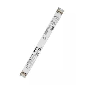 OSRAM 2 X 55W HF BALLAST