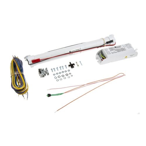 P4 LEMA 4FT 38W EMERGENCY CONVERSION