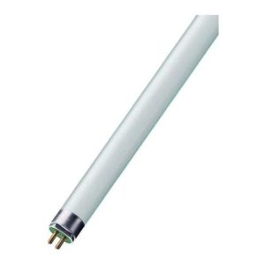9" 6W FLY KILLER TUBE T5 210/230MM
