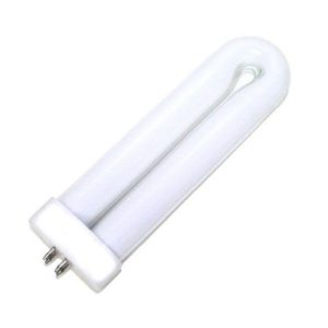 30W U SHAPE FLY KILLER TUBE