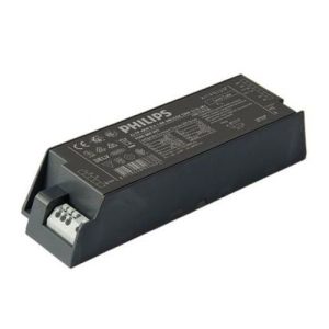 PHILIPS 40W XITANIUM LED DRIVER