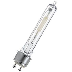 PHILIPS CPO-T 45W METAL HALIDE LAMP