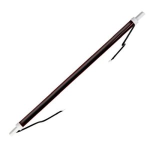 1000W 240V 357MM QUARTZ LAMP + LEAD