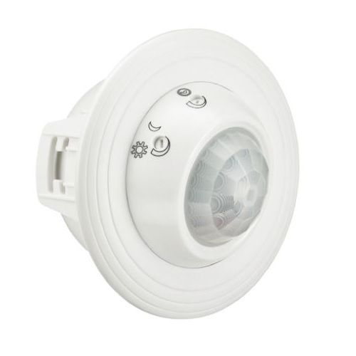 PHILIPS 360DEG REC.( END OF LINE DISCOUNTED )