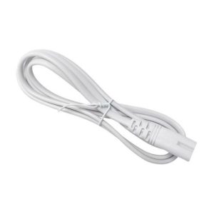 PHOEBE LINK-LIGHT LEAD 1MTR