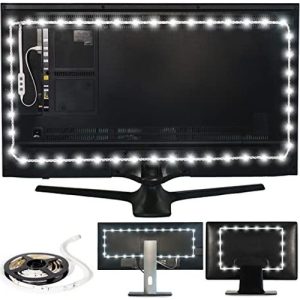 LED 6500K 2 X 50CM FLEXI TV BACKLIGHT