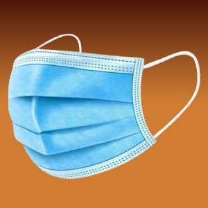 PPE