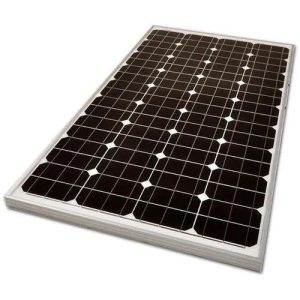 Solar