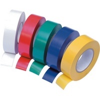 Tape