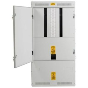 Panelboards