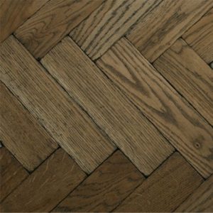 Floors