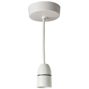 Pendants Sets & Ceiling Rose