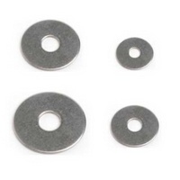 Penny Washers