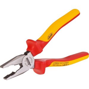 Pliers
