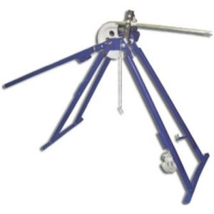 Pipe Benders