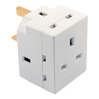 Plug Adaptors