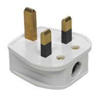 Plugs & Adaptors