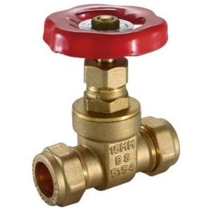 Plumbing
