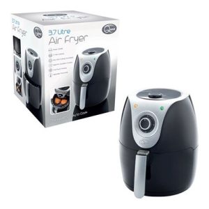 QUEST 3.7L AIR FRYER