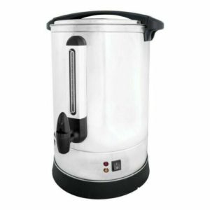 BENROSS 20LTR WATER URN DOUBLE INSULATED