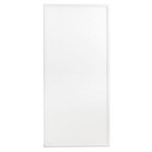 REDARROW 1200X600 4K UGR19 5YR LED PANEL