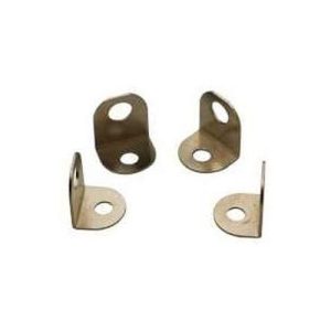 RED ARROW SUSPENSION BRACKET FOR LED PAN