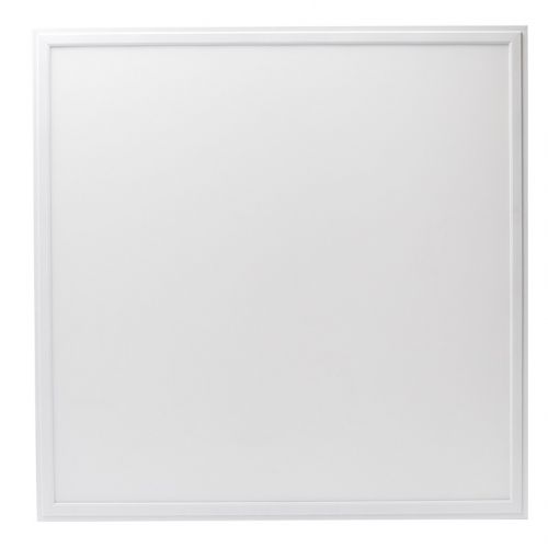 RED ARROW 1200X300 LED PANEL 4000K