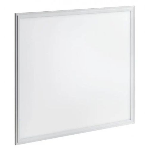RED ARROW 600X300 25W 41K LED PANEL