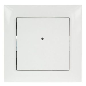 CLICK INELS RF 4 FOLD SWITCH TRANSMITTER