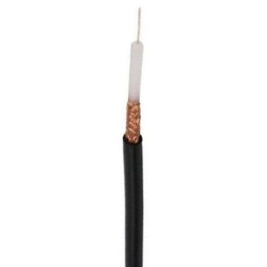 CCTV Cable