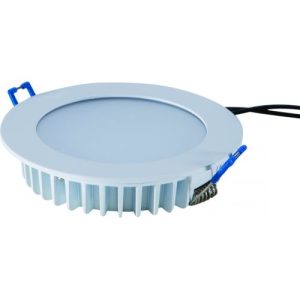 RICOMAN PURE SLIM DOWNLIGHT 8W 4000K