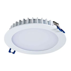 RICOMAN PURE SLIM DOWNLIGHT 15W 4000K